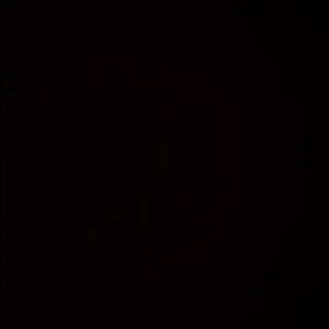 Laura Ashley Floral Crew Neck Sweater - Pink and Green